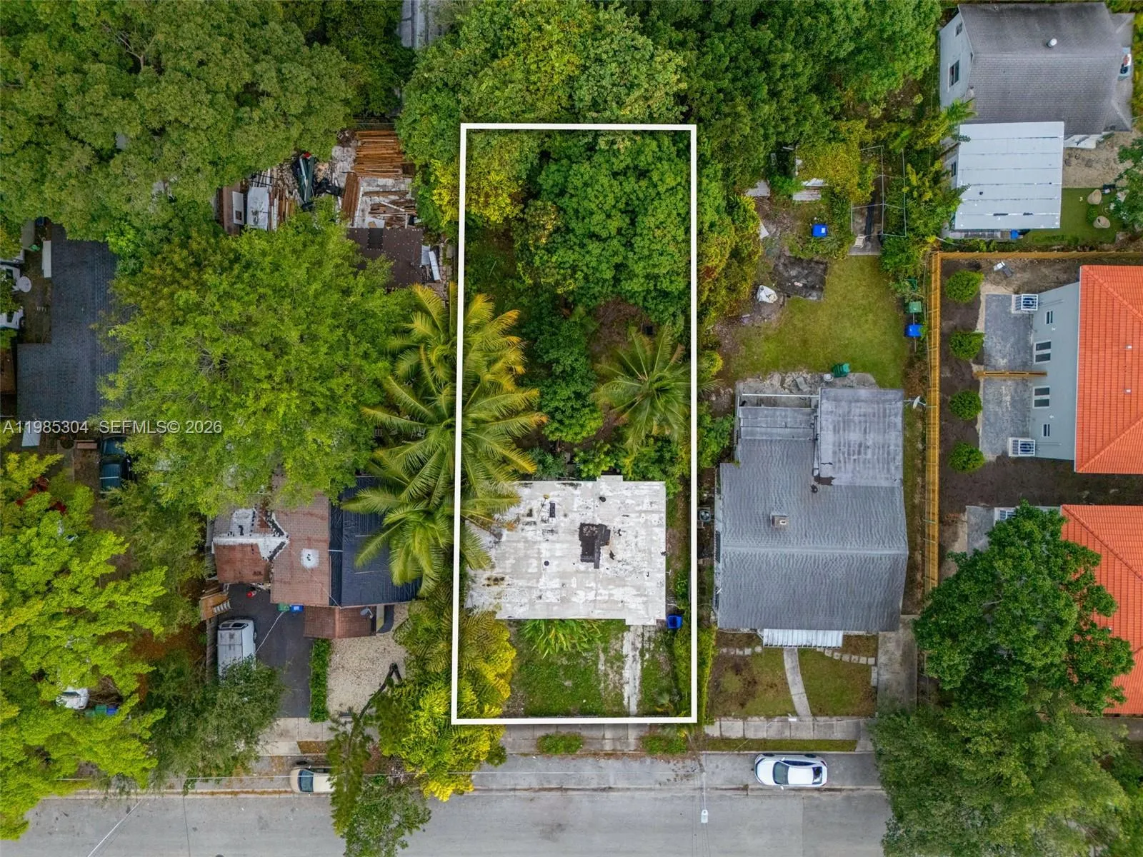 5631 Nw 5th Ct, Miami, Florida 33127, Miami, Florida 33127, ,Residential Income,For Sale,5631 Nw 5th Ct, Miami, Florida 33127,A11985304