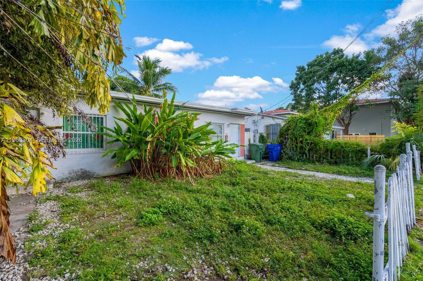 5631 Nw 5th Ct, Miami, Florida 33127, Miami, Florida 33127, ,Residential Income,For Sale,5631 Nw 5th Ct, Miami, Florida 33127,A11985304