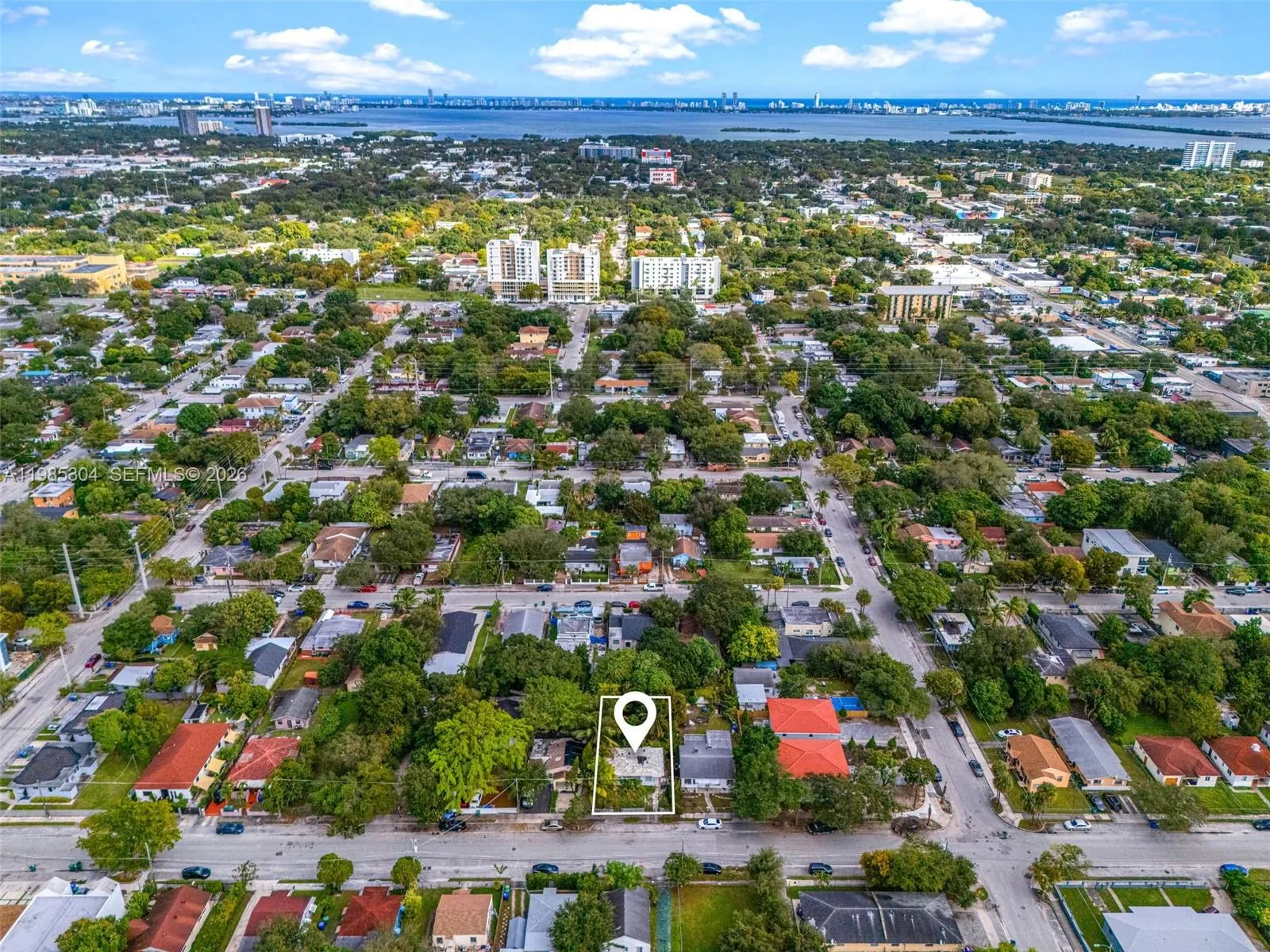 5631 Nw 5th Ct, Miami, Florida 33127, Miami, Florida 33127, ,Residential Income,For Sale,5631 Nw 5th Ct, Miami, Florida 33127,A11985304
