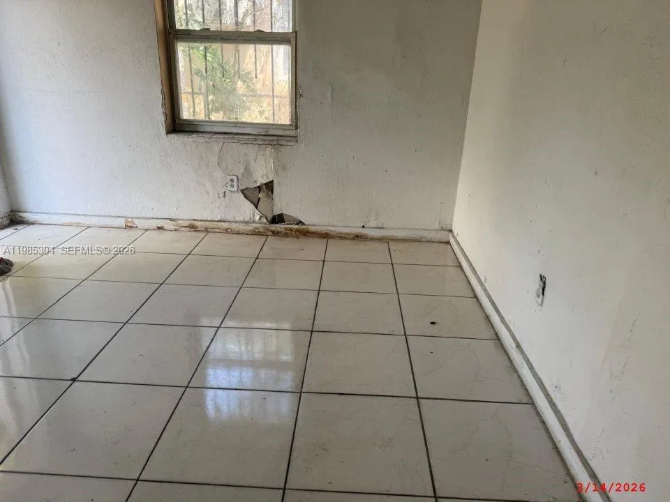 5631 Nw 5th Ct, Miami, Florida 33127, Miami, Florida 33127, ,Residential Income,For Sale,5631 Nw 5th Ct, Miami, Florida 33127,A11985304