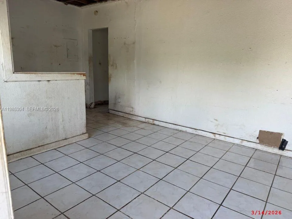 5631 Nw 5th Ct, Miami, Florida 33127, Miami, Florida 33127, ,Residential Income,For Sale,5631 Nw 5th Ct, Miami, Florida 33127,A11985304