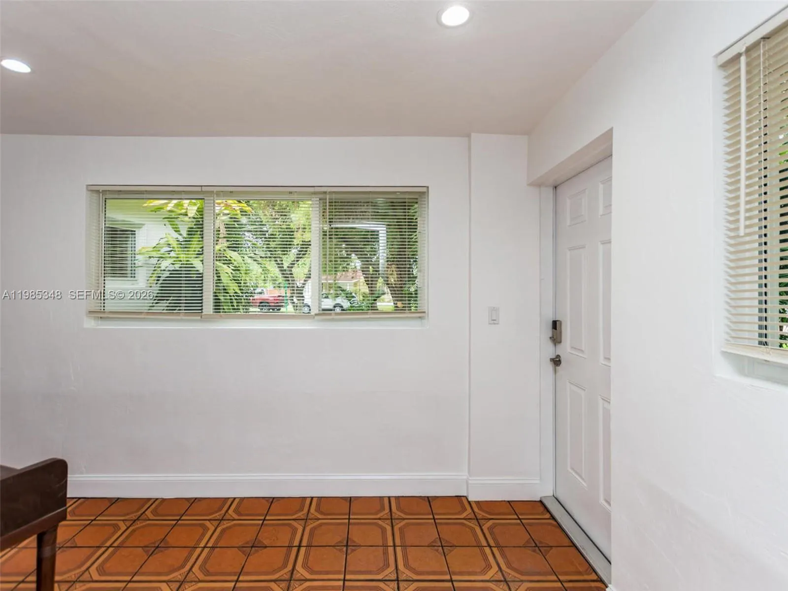 6300 Nw 41st St, Virginia Gardens, Florida 33166, Virginia Gardens, Florida 33166, 4 Bedrooms Bedrooms, ,2 BathroomsBathrooms,Residential Lease,For Rent,6300 Nw 41st St, Virginia Gardens, Florida 33166,A11985348