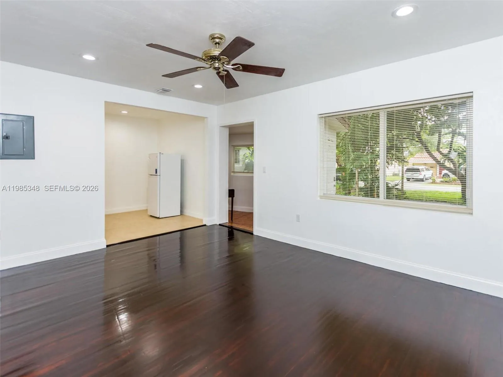6300 Nw 41st St, Virginia Gardens, Florida 33166, Virginia Gardens, Florida 33166, 4 Bedrooms Bedrooms, ,2 BathroomsBathrooms,Residential Lease,For Rent,6300 Nw 41st St, Virginia Gardens, Florida 33166,A11985348