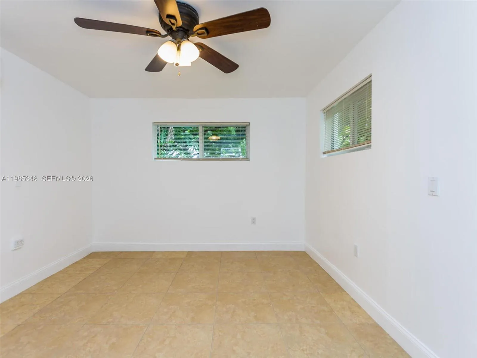 6300 Nw 41st St, Virginia Gardens, Florida 33166, Virginia Gardens, Florida 33166, 4 Bedrooms Bedrooms, ,2 BathroomsBathrooms,Residential Lease,For Rent,6300 Nw 41st St, Virginia Gardens, Florida 33166,A11985348