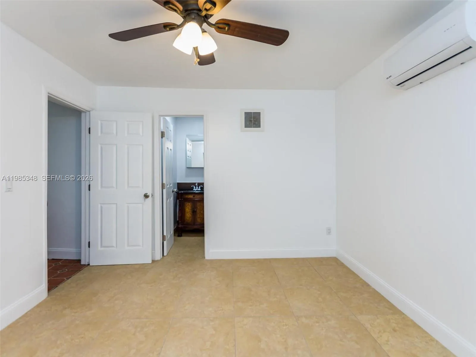 6300 Nw 41st St, Virginia Gardens, Florida 33166, Virginia Gardens, Florida 33166, 4 Bedrooms Bedrooms, ,2 BathroomsBathrooms,Residential Lease,For Rent,6300 Nw 41st St, Virginia Gardens, Florida 33166,A11985348