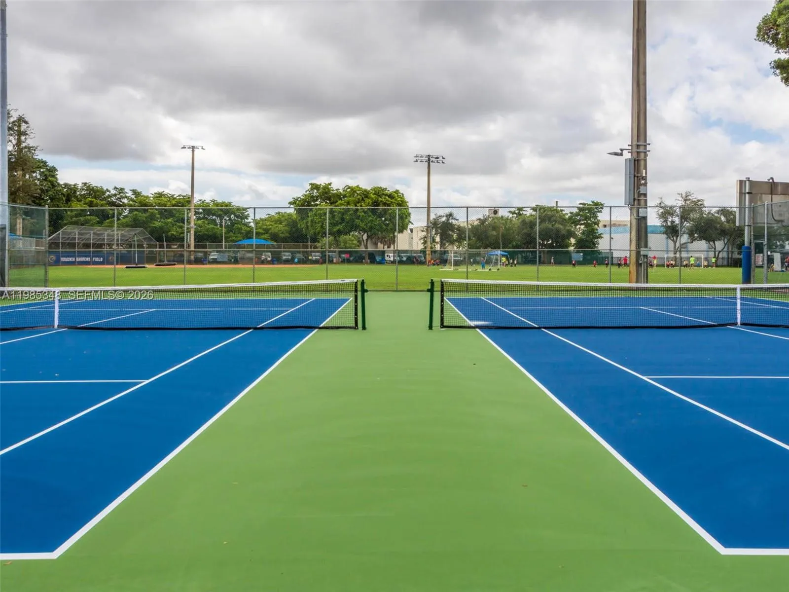 6300 Nw 41st St, Virginia Gardens, Florida 33166, Virginia Gardens, Florida 33166, 4 Bedrooms Bedrooms, ,2 BathroomsBathrooms,Residential Lease,For Rent,6300 Nw 41st St, Virginia Gardens, Florida 33166,A11985348