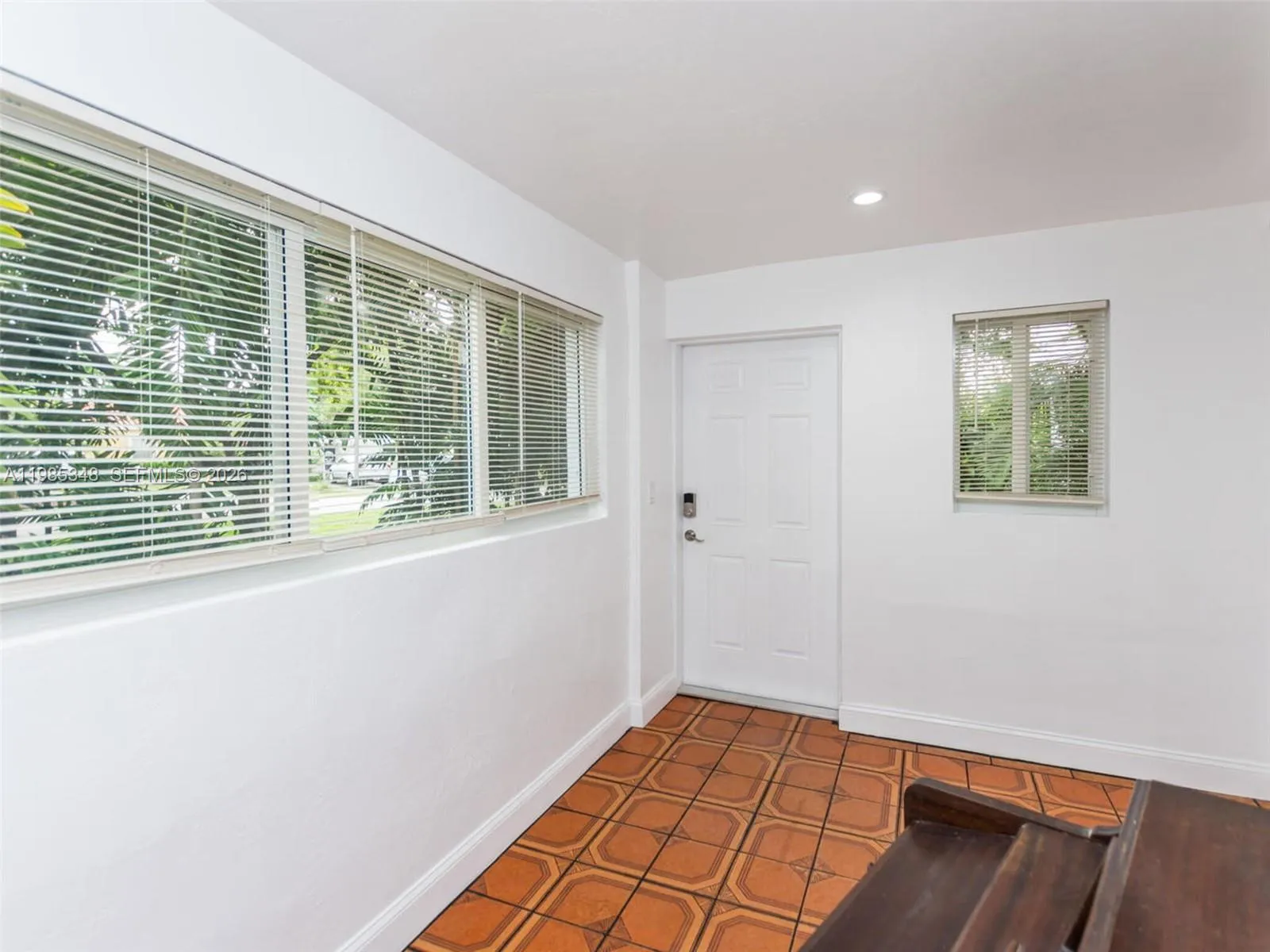 6300 Nw 41st St, Virginia Gardens, Florida 33166, Virginia Gardens, Florida 33166, 4 Bedrooms Bedrooms, ,2 BathroomsBathrooms,Residential Lease,For Rent,6300 Nw 41st St, Virginia Gardens, Florida 33166,A11985348