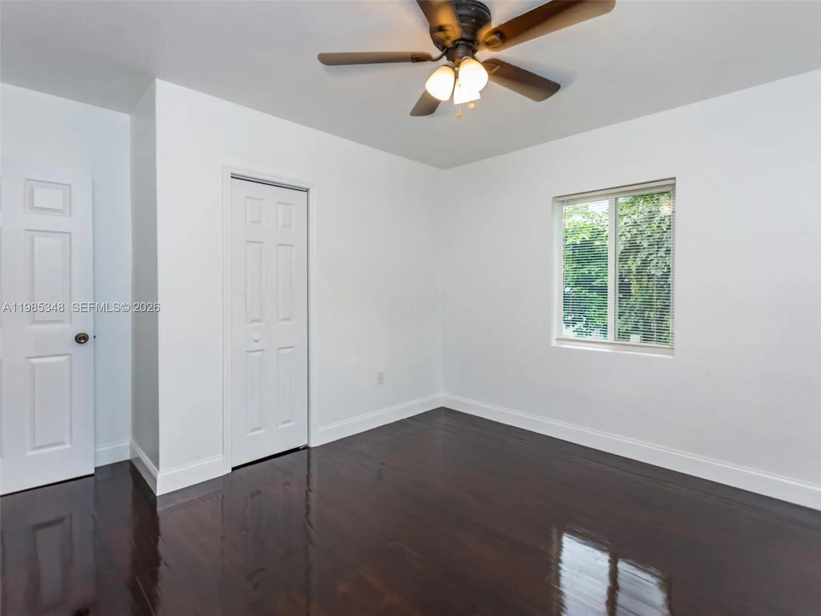 6300 Nw 41st St, Virginia Gardens, Florida 33166, Virginia Gardens, Florida 33166, 4 Bedrooms Bedrooms, ,2 BathroomsBathrooms,Residential Lease,For Rent,6300 Nw 41st St, Virginia Gardens, Florida 33166,A11985348