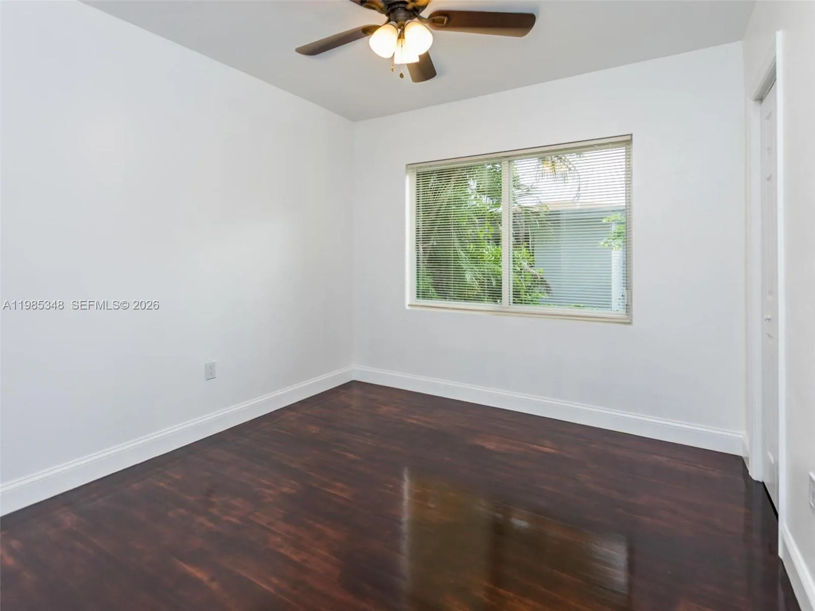6300 Nw 41st St, Virginia Gardens, Florida 33166, Virginia Gardens, Florida 33166, 4 Bedrooms Bedrooms, ,2 BathroomsBathrooms,Residential Lease,For Rent,6300 Nw 41st St, Virginia Gardens, Florida 33166,A11985348