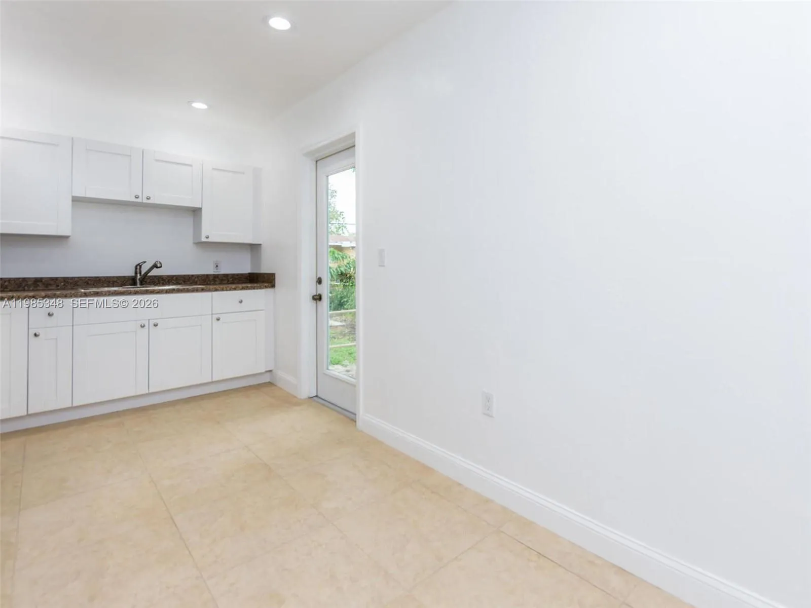 6300 Nw 41st St, Virginia Gardens, Florida 33166, Virginia Gardens, Florida 33166, 4 Bedrooms Bedrooms, ,2 BathroomsBathrooms,Residential Lease,For Rent,6300 Nw 41st St, Virginia Gardens, Florida 33166,A11985348