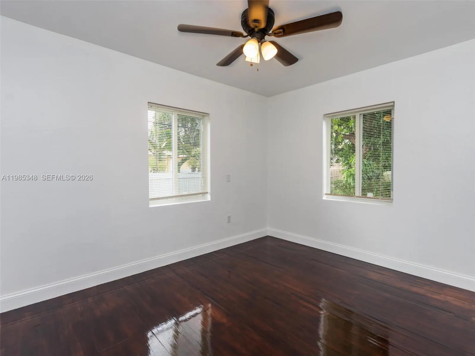 6300 Nw 41st St, Virginia Gardens, Florida 33166, Virginia Gardens, Florida 33166, 4 Bedrooms Bedrooms, ,2 BathroomsBathrooms,Residential Lease,For Rent,6300 Nw 41st St, Virginia Gardens, Florida 33166,A11985348
