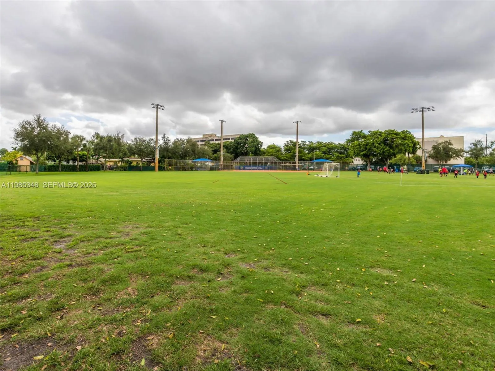 6300 Nw 41st St, Virginia Gardens, Florida 33166, Virginia Gardens, Florida 33166, 4 Bedrooms Bedrooms, ,2 BathroomsBathrooms,Residential Lease,For Rent,6300 Nw 41st St, Virginia Gardens, Florida 33166,A11985348