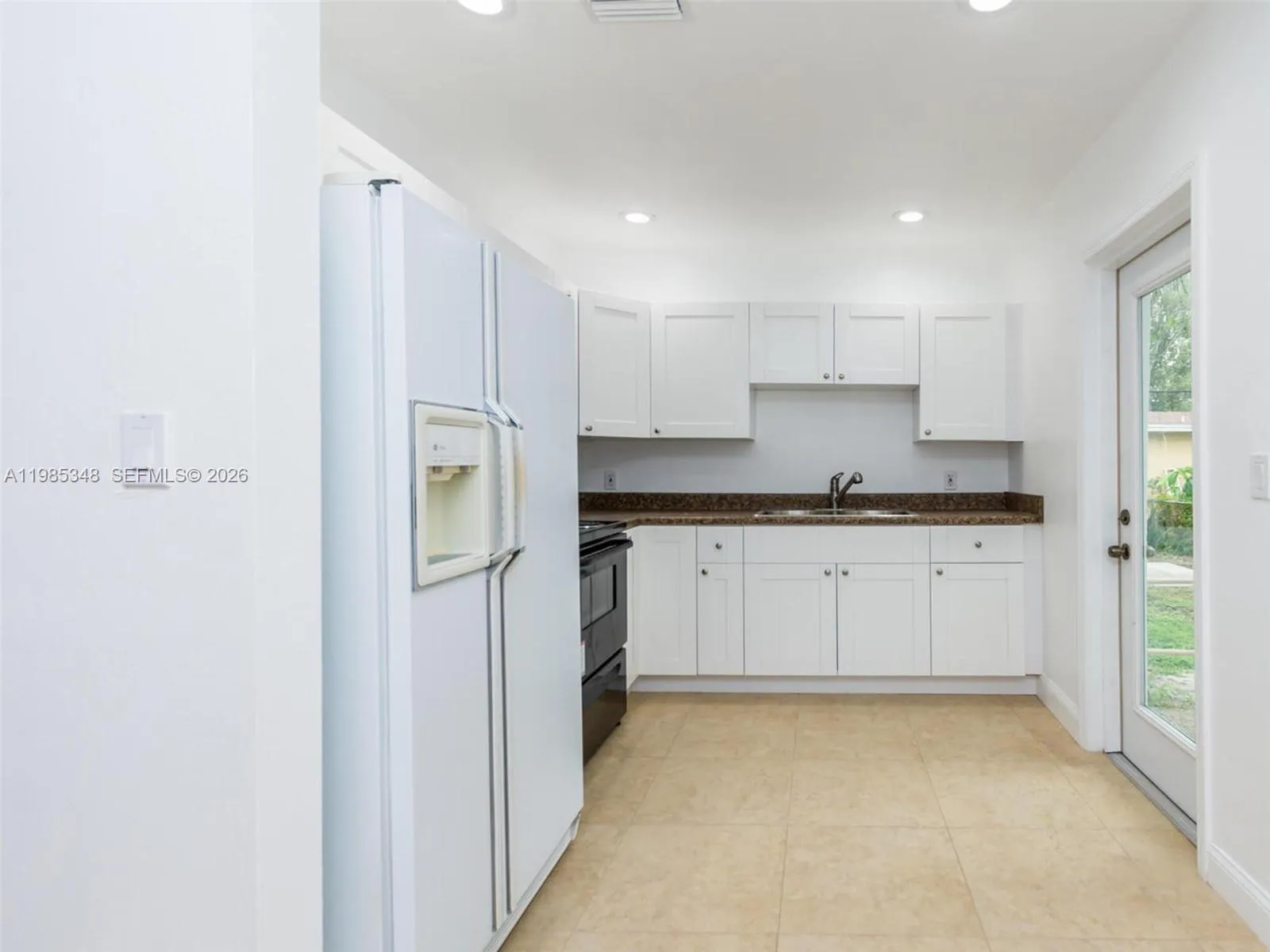 6300 Nw 41st St, Virginia Gardens, Florida 33166, Virginia Gardens, Florida 33166, 4 Bedrooms Bedrooms, ,2 BathroomsBathrooms,Residential Lease,For Rent,6300 Nw 41st St, Virginia Gardens, Florida 33166,A11985348