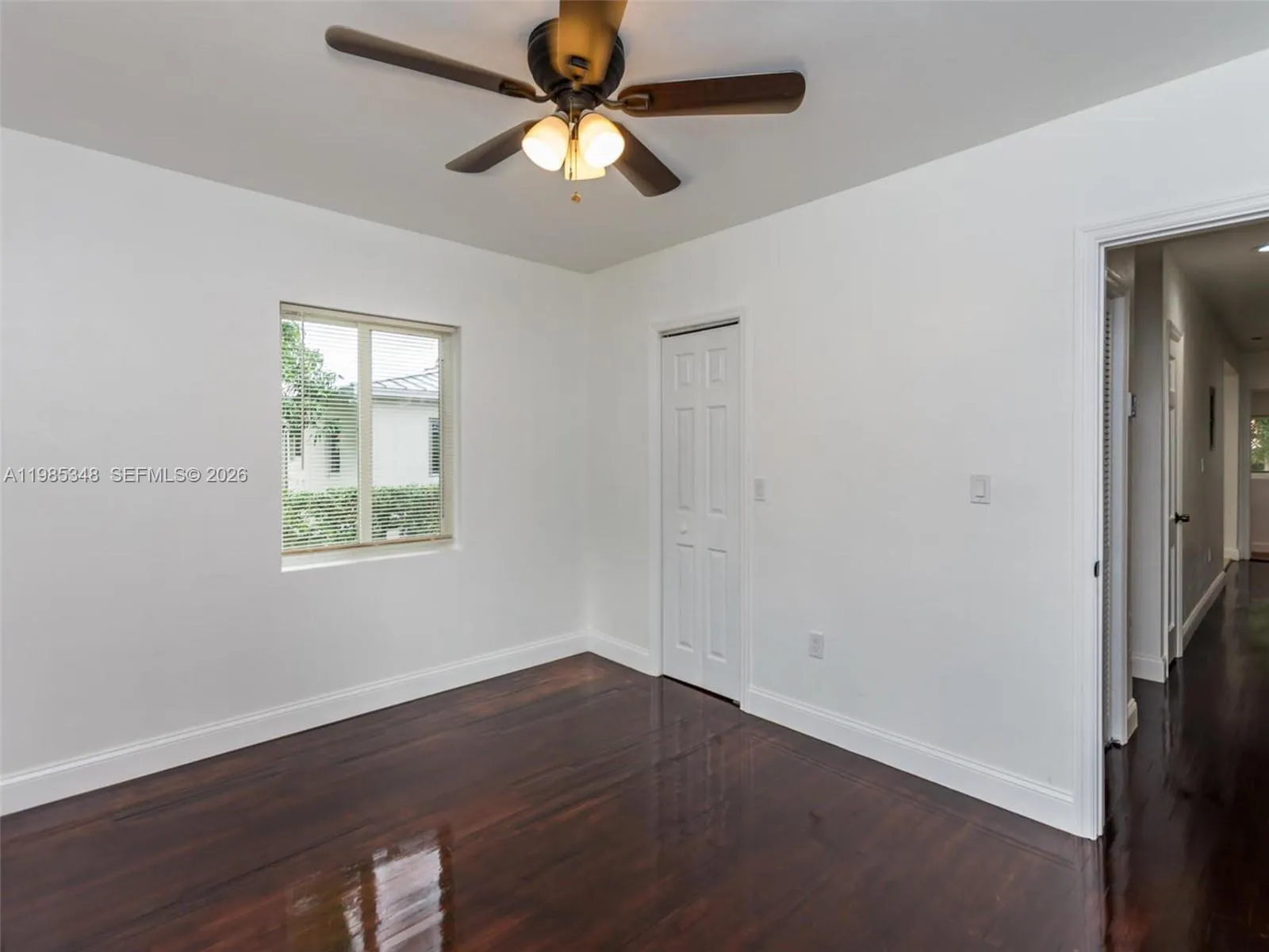 6300 Nw 41st St, Virginia Gardens, Florida 33166, Virginia Gardens, Florida 33166, 4 Bedrooms Bedrooms, ,2 BathroomsBathrooms,Residential Lease,For Rent,6300 Nw 41st St, Virginia Gardens, Florida 33166,A11985348