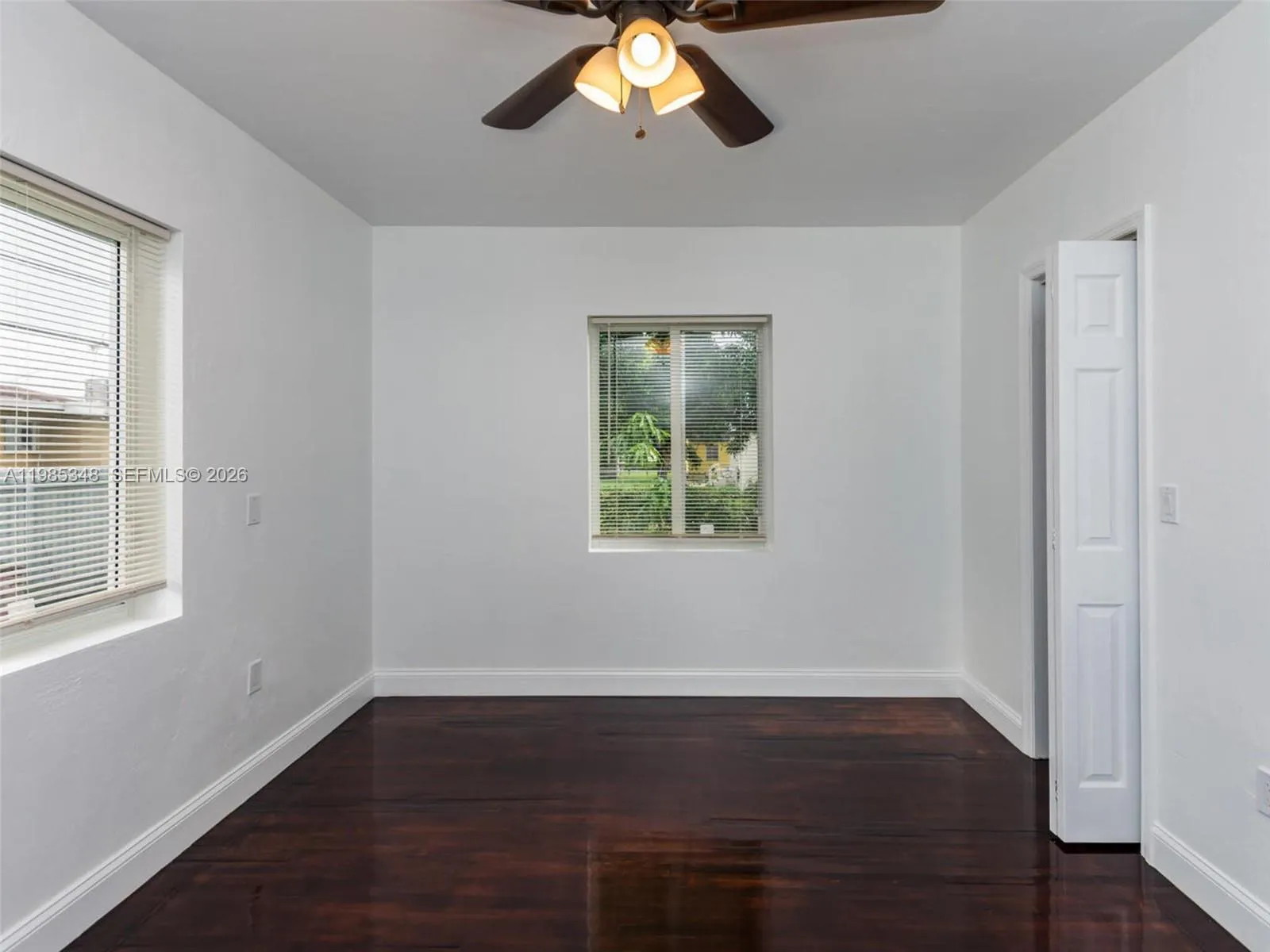 6300 Nw 41st St, Virginia Gardens, Florida 33166, Virginia Gardens, Florida 33166, 4 Bedrooms Bedrooms, ,2 BathroomsBathrooms,Residential Lease,For Rent,6300 Nw 41st St, Virginia Gardens, Florida 33166,A11985348