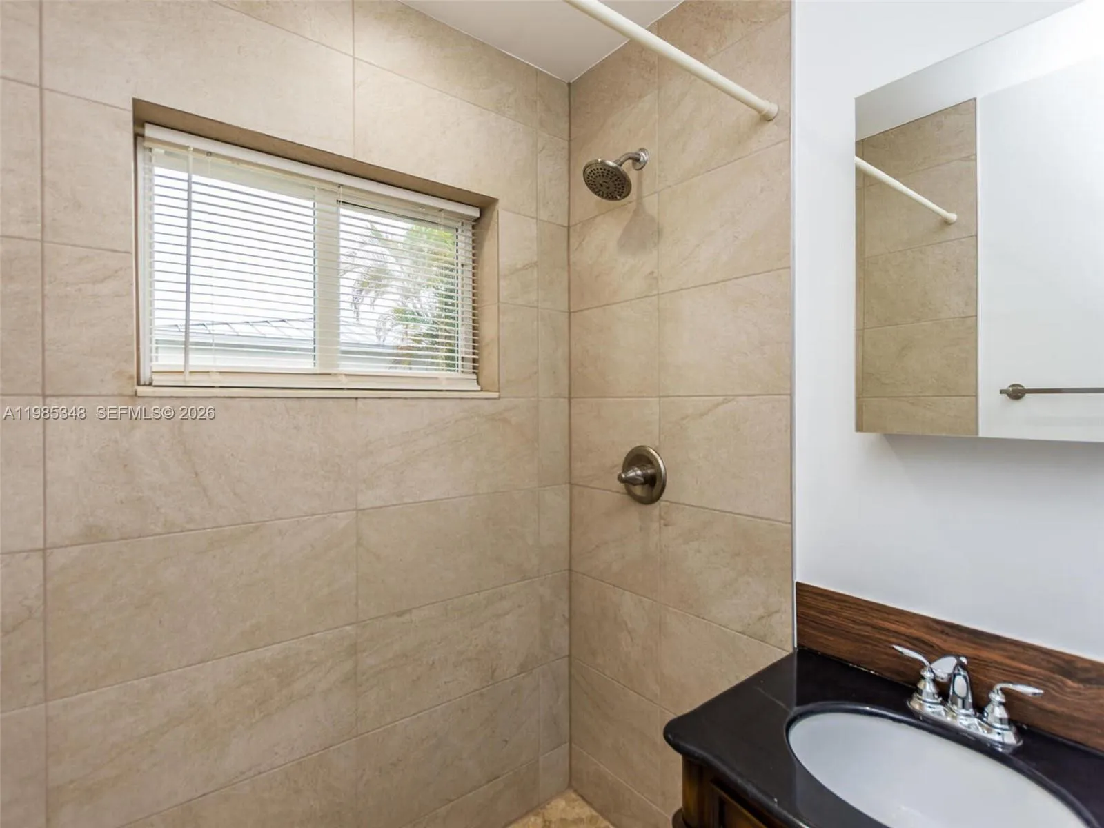 6300 Nw 41st St, Virginia Gardens, Florida 33166, Virginia Gardens, Florida 33166, 4 Bedrooms Bedrooms, ,2 BathroomsBathrooms,Residential Lease,For Rent,6300 Nw 41st St, Virginia Gardens, Florida 33166,A11985348