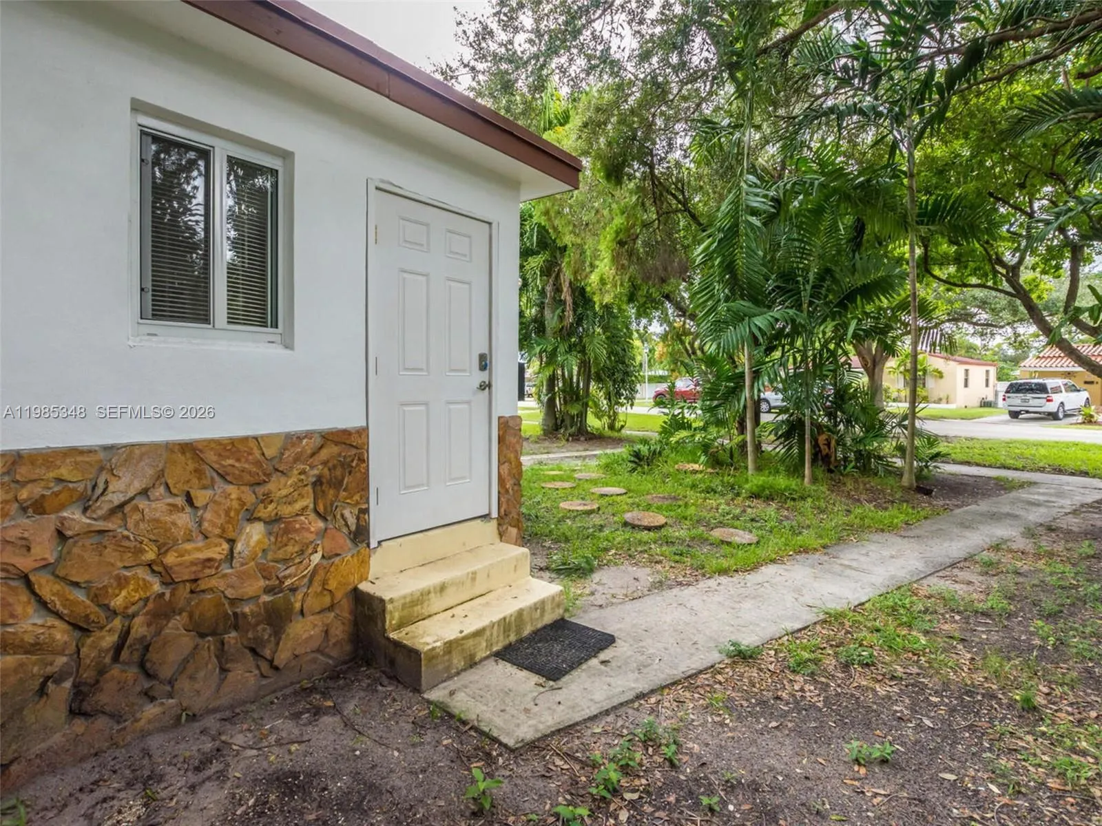 6300 Nw 41st St, Virginia Gardens, Florida 33166, Virginia Gardens, Florida 33166, 4 Bedrooms Bedrooms, ,2 BathroomsBathrooms,Residential Lease,For Rent,6300 Nw 41st St, Virginia Gardens, Florida 33166,A11985348