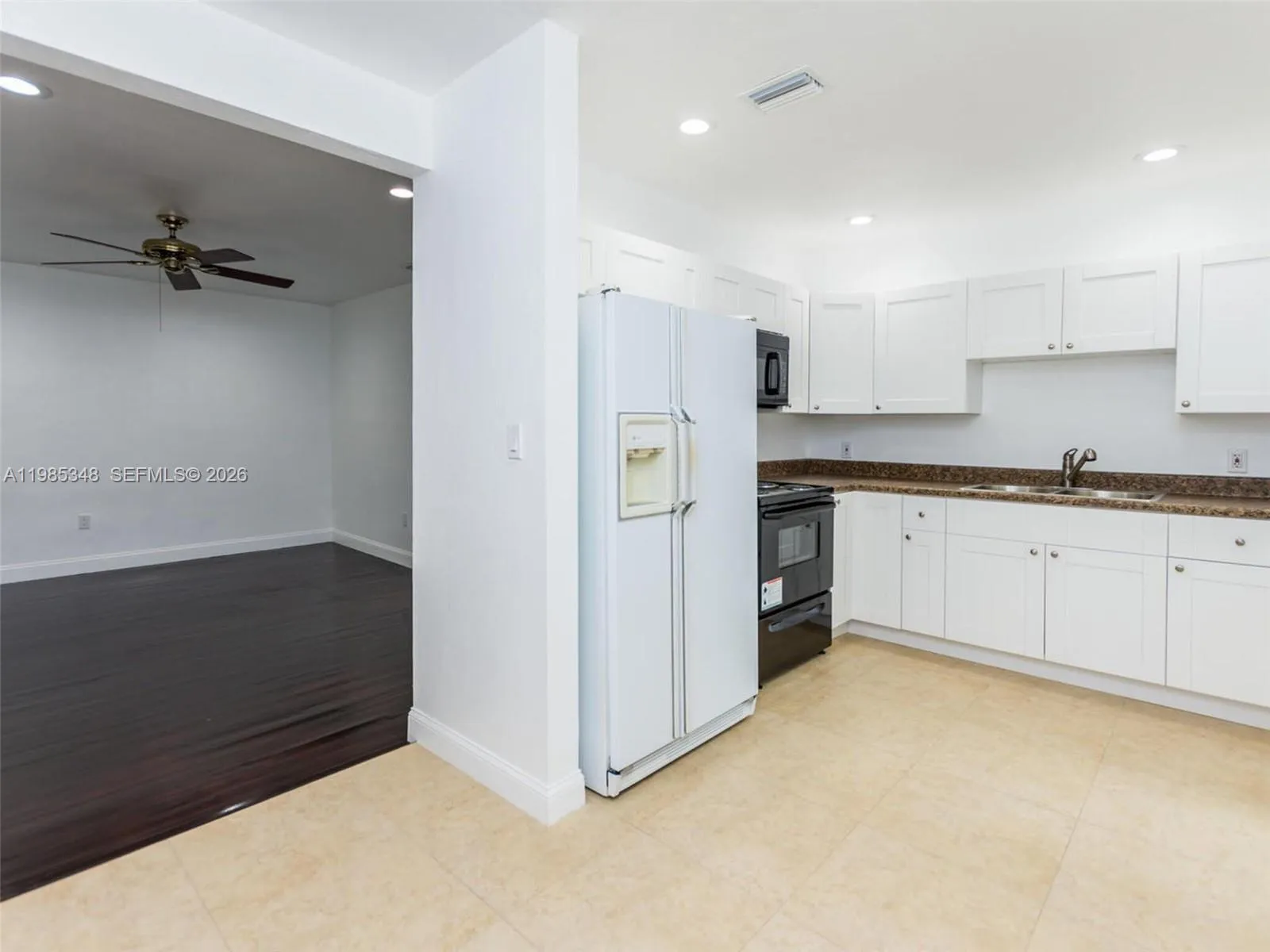 6300 Nw 41st St, Virginia Gardens, Florida 33166, Virginia Gardens, Florida 33166, 4 Bedrooms Bedrooms, ,2 BathroomsBathrooms,Residential Lease,For Rent,6300 Nw 41st St, Virginia Gardens, Florida 33166,A11985348