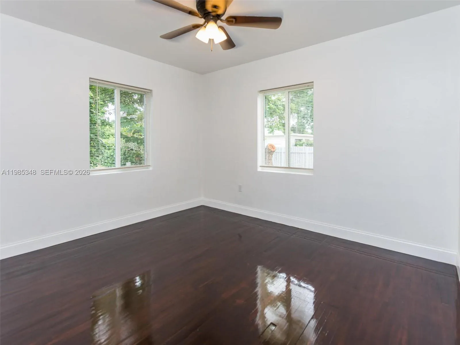 6300 Nw 41st St, Virginia Gardens, Florida 33166, Virginia Gardens, Florida 33166, 4 Bedrooms Bedrooms, ,2 BathroomsBathrooms,Residential Lease,For Rent,6300 Nw 41st St, Virginia Gardens, Florida 33166,A11985348