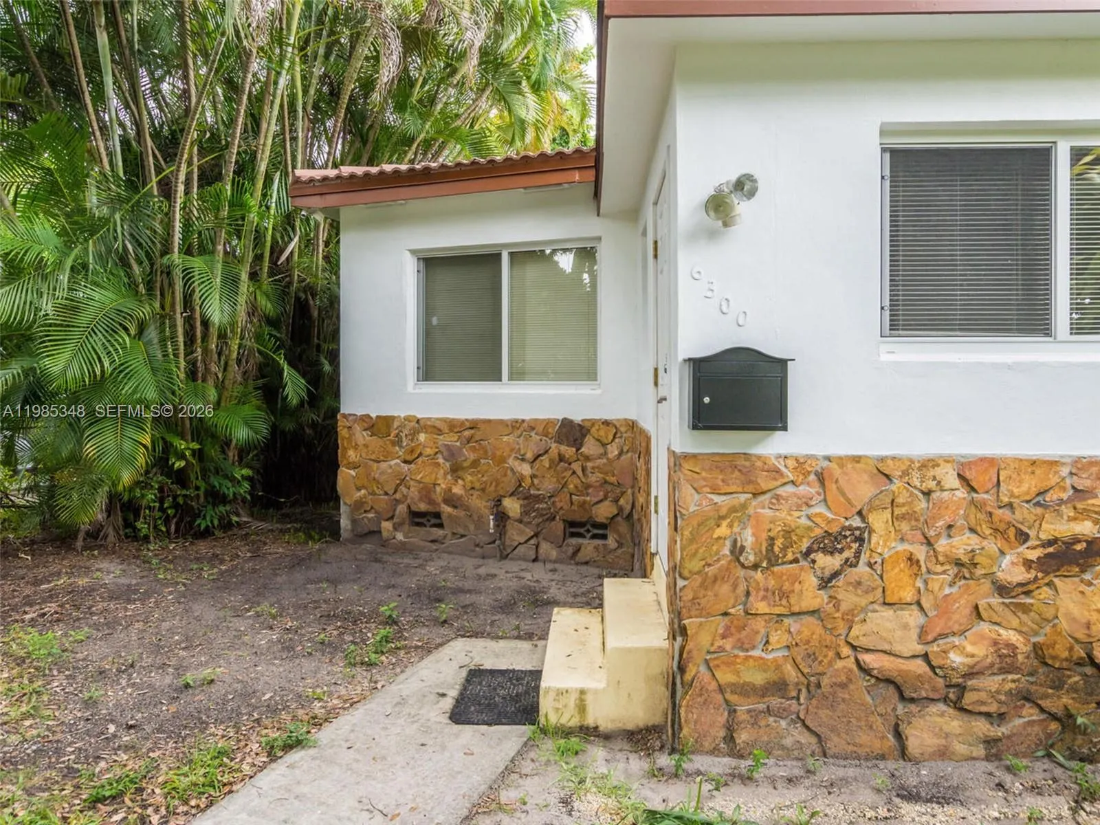 6300 Nw 41st St, Virginia Gardens, Florida 33166, Virginia Gardens, Florida 33166, 4 Bedrooms Bedrooms, ,2 BathroomsBathrooms,Residential Lease,For Rent,6300 Nw 41st St, Virginia Gardens, Florida 33166,A11985348