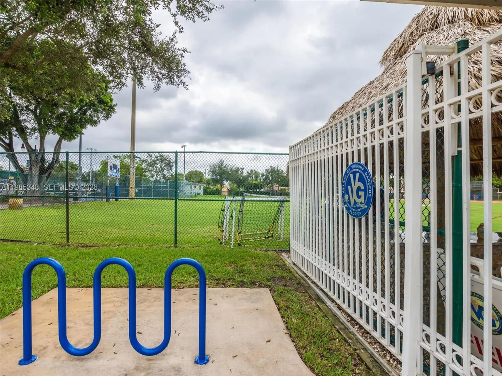 6300 Nw 41st St, Virginia Gardens, Florida 33166, Virginia Gardens, Florida 33166, 4 Bedrooms Bedrooms, ,2 BathroomsBathrooms,Residential Lease,For Rent,6300 Nw 41st St, Virginia Gardens, Florida 33166,A11985348