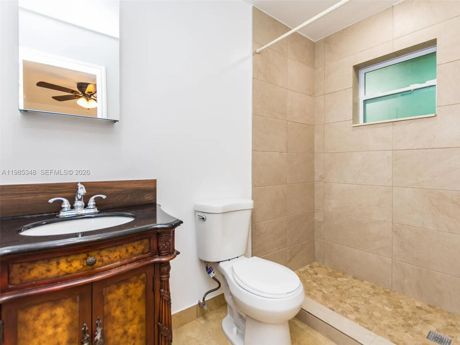 6300 Nw 41st St, Virginia Gardens, Florida 33166, Virginia Gardens, Florida 33166, 4 Bedrooms Bedrooms, ,2 BathroomsBathrooms,Residential Lease,For Rent,6300 Nw 41st St, Virginia Gardens, Florida 33166,A11985348