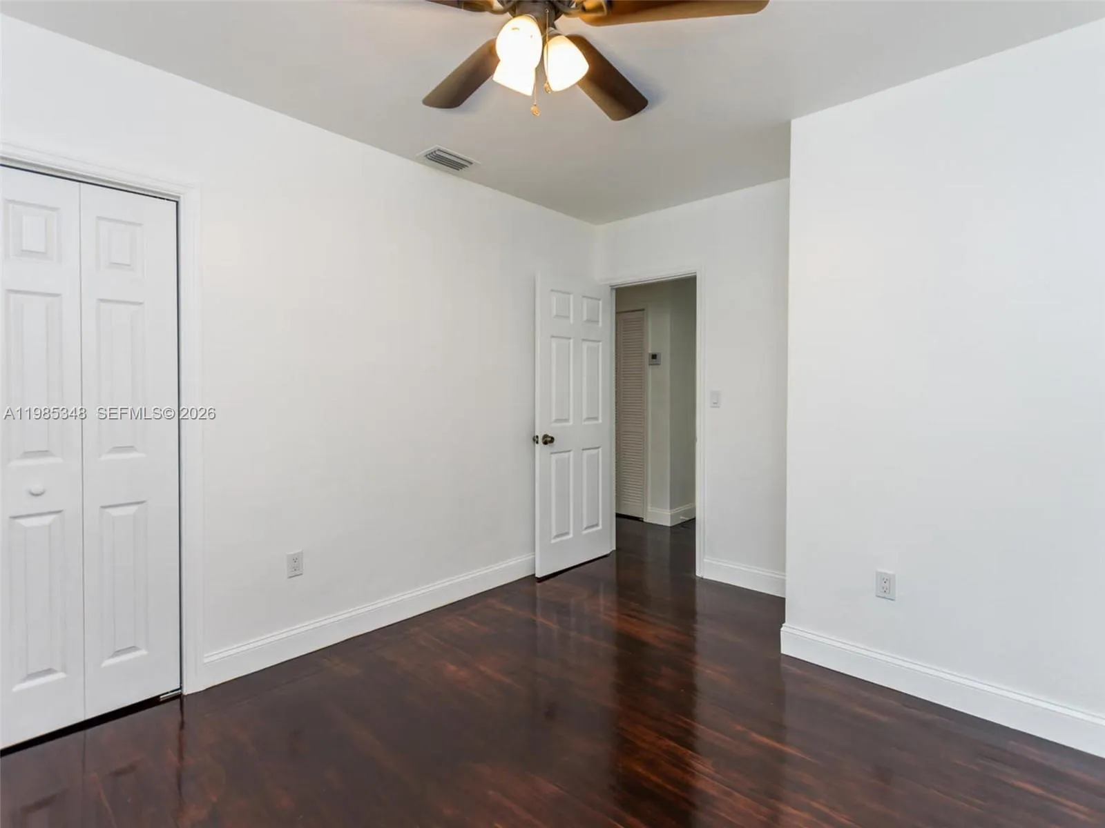 6300 Nw 41st St, Virginia Gardens, Florida 33166, Virginia Gardens, Florida 33166, 4 Bedrooms Bedrooms, ,2 BathroomsBathrooms,Residential Lease,For Rent,6300 Nw 41st St, Virginia Gardens, Florida 33166,A11985348