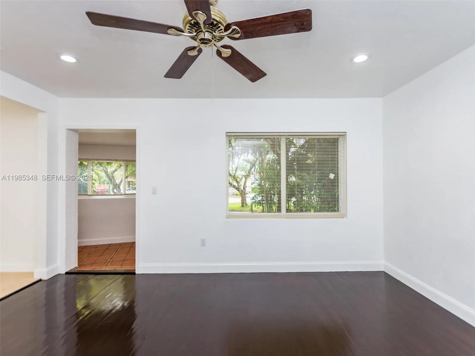 6300 Nw 41st St, Virginia Gardens, Florida 33166, Virginia Gardens, Florida 33166, 4 Bedrooms Bedrooms, ,2 BathroomsBathrooms,Residential Lease,For Rent,6300 Nw 41st St, Virginia Gardens, Florida 33166,A11985348