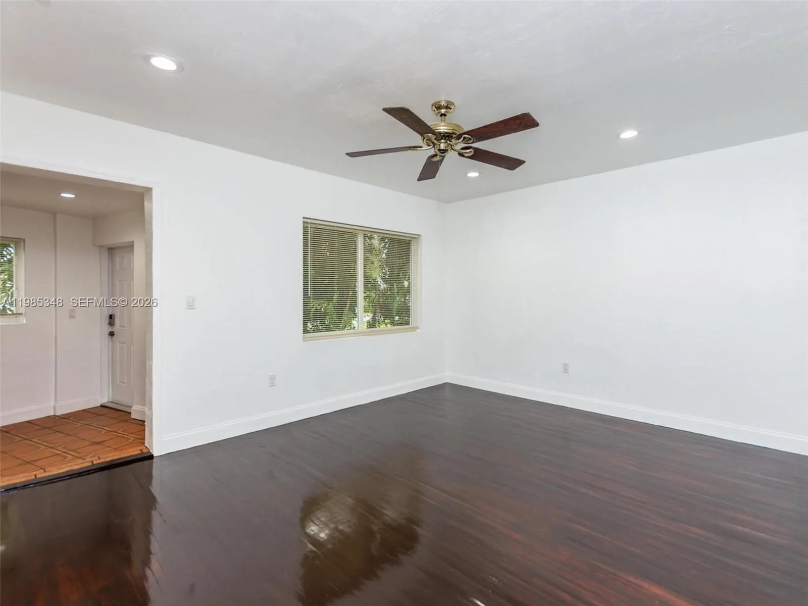 6300 Nw 41st St, Virginia Gardens, Florida 33166, Virginia Gardens, Florida 33166, 4 Bedrooms Bedrooms, ,2 BathroomsBathrooms,Residential Lease,For Rent,6300 Nw 41st St, Virginia Gardens, Florida 33166,A11985348