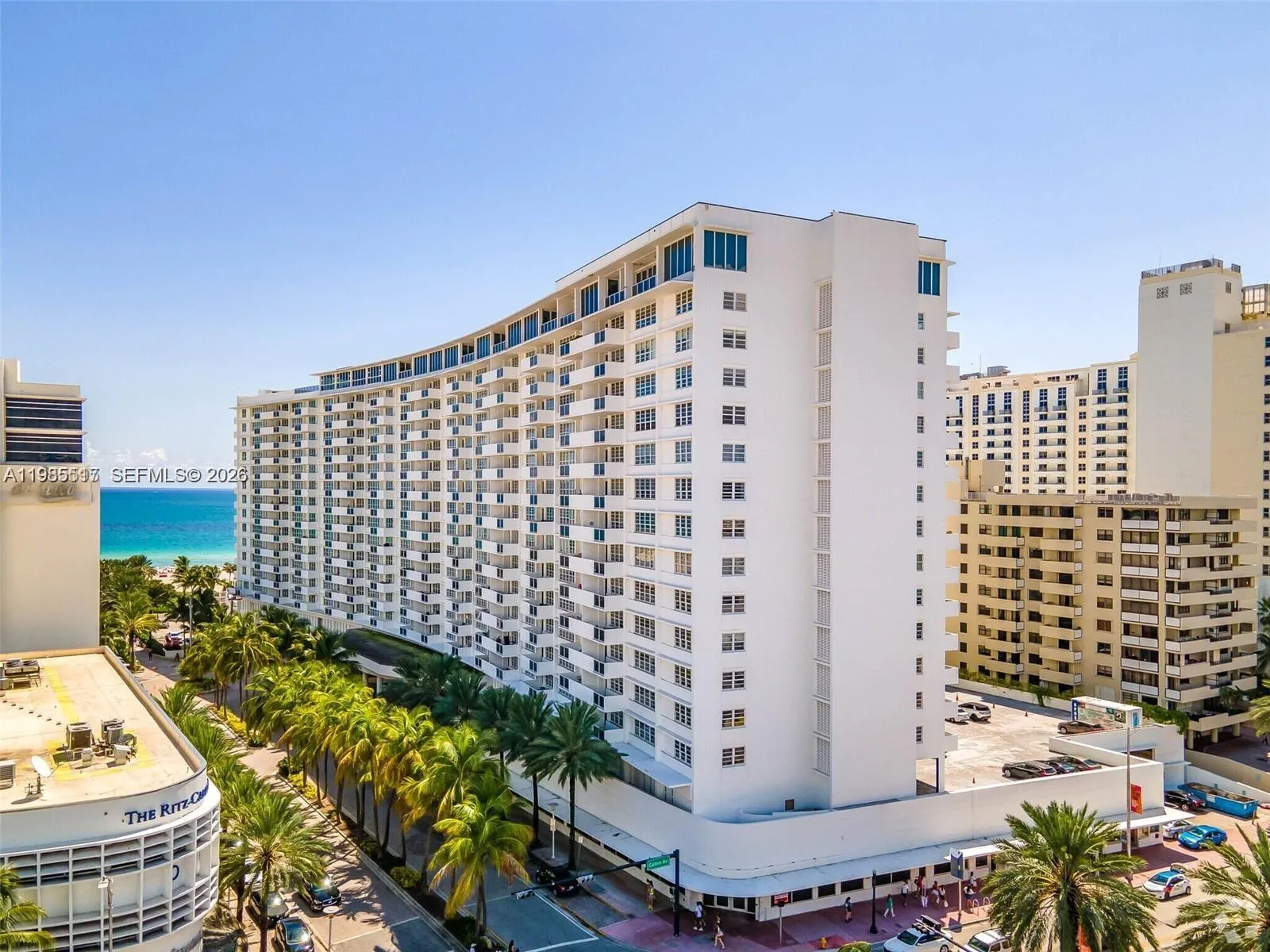 100 Lincoln Rd 308, Miami Beach, Florida 33139, Miami Beach, Florida 33139, 1 Bedroom Bedrooms, ,1 BathroomBathrooms,Residential,For Sale,100 Lincoln Rd 308, Miami Beach, Florida 33139,A11985517 100 Lincoln Rd 308, Miami Beach, Florida 33139, Miami Beach, Florida 33139, 1 Bedroom Bedrooms, ,1 BathroomBathrooms,Residential,For Sale,100 Lincoln Rd 308, Miami Beach, Florida 33139,A11985517