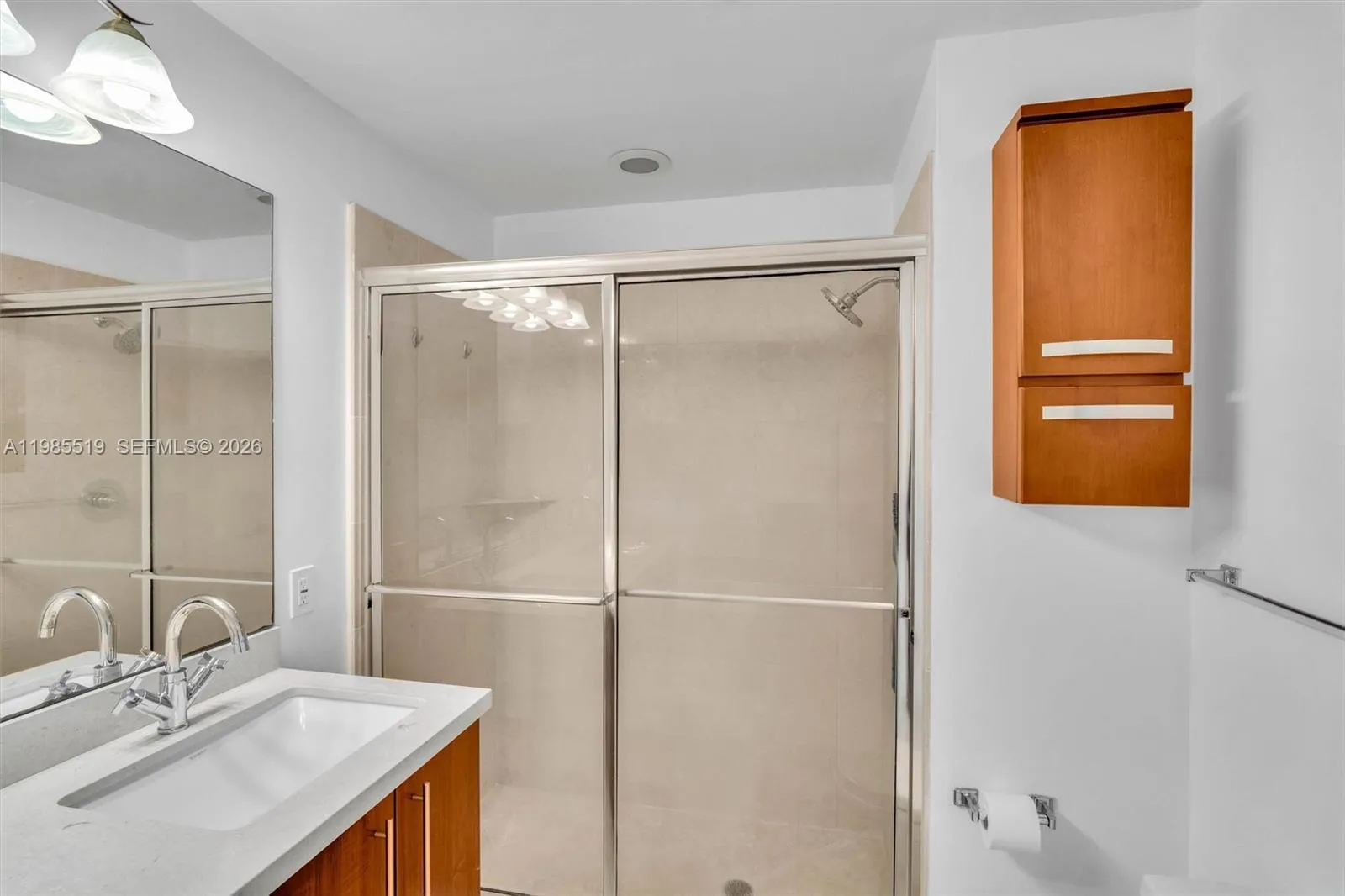 79 Sw 12th St 1210, Miami, Florida 33130, Miami, Florida 33130, 2 Bedrooms Bedrooms, ,2 BathroomsBathrooms,Residential,For Sale,79 Sw 12th St 1210, Miami, Florida 33130,A11985519