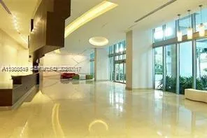 79 Sw 12th St 1210, Miami, Florida 33130, Miami, Florida 33130, 2 Bedrooms Bedrooms, ,2 BathroomsBathrooms,Residential,For Sale,79 Sw 12th St 1210, Miami, Florida 33130,A11985519