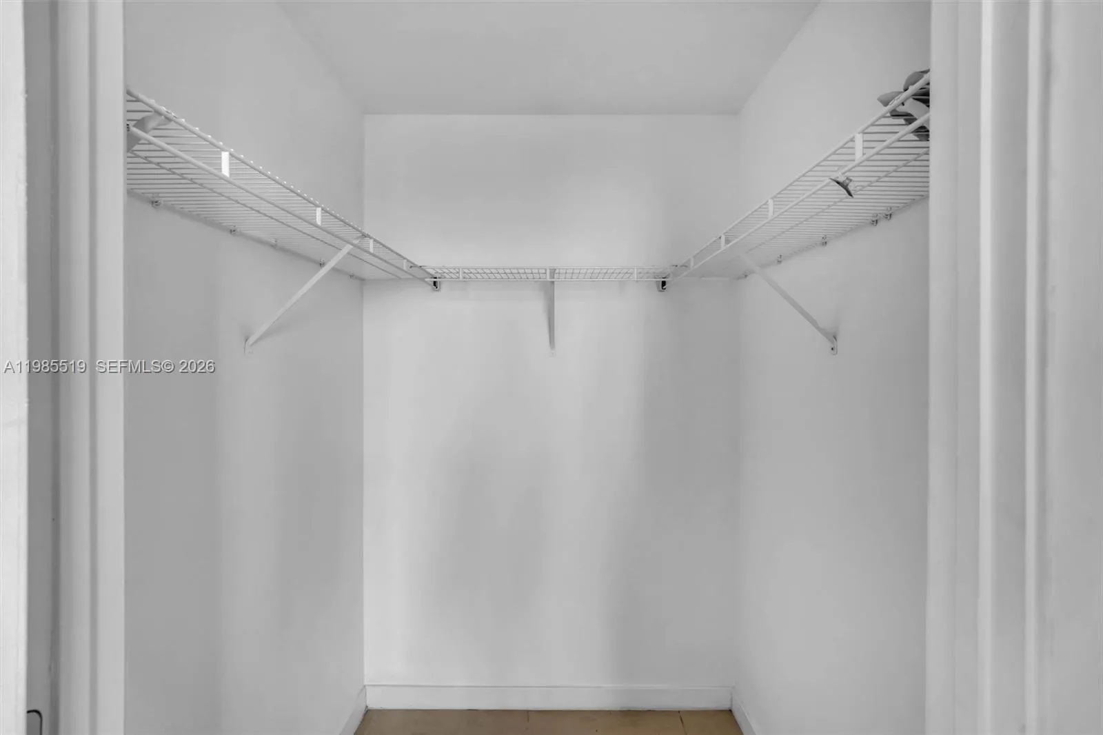 79 Sw 12th St 1210, Miami, Florida 33130, Miami, Florida 33130, 2 Bedrooms Bedrooms, ,2 BathroomsBathrooms,Residential,For Sale,79 Sw 12th St 1210, Miami, Florida 33130,A11985519