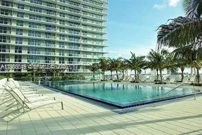 79 Sw 12th St 1210, Miami, Florida 33130, Miami, Florida 33130, 2 Bedrooms Bedrooms, ,2 BathroomsBathrooms,Residential,For Sale,79 Sw 12th St 1210, Miami, Florida 33130,A11985519
