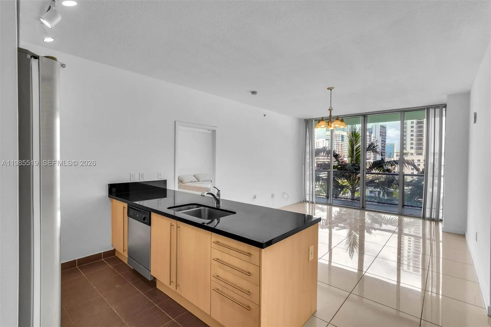 79 Sw 12th St 1210, Miami, Florida 33130, Miami, Florida 33130, 2 Bedrooms Bedrooms, ,2 BathroomsBathrooms,Residential,For Sale,79 Sw 12th St 1210, Miami, Florida 33130,A11985519