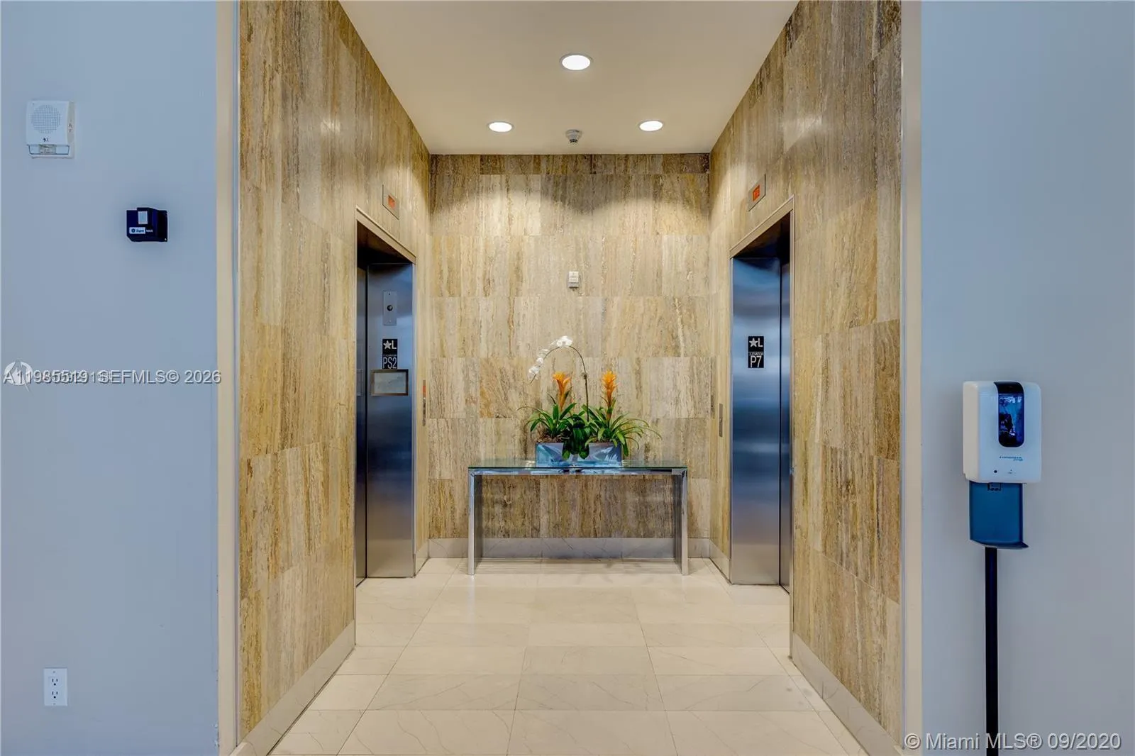 79 Sw 12th St 1210, Miami, Florida 33130, Miami, Florida 33130, 2 Bedrooms Bedrooms, ,2 BathroomsBathrooms,Residential,For Sale,79 Sw 12th St 1210, Miami, Florida 33130,A11985519