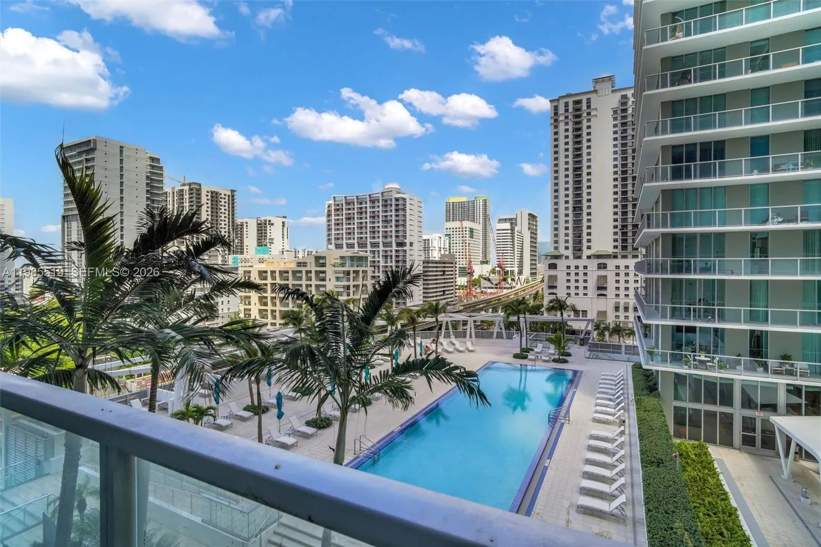 79 Sw 12th St 1210, Miami, Florida 33130, Miami, Florida 33130, 2 Bedrooms Bedrooms, ,2 BathroomsBathrooms,Residential,For Sale,79 Sw 12th St 1210, Miami, Florida 33130,A11985519