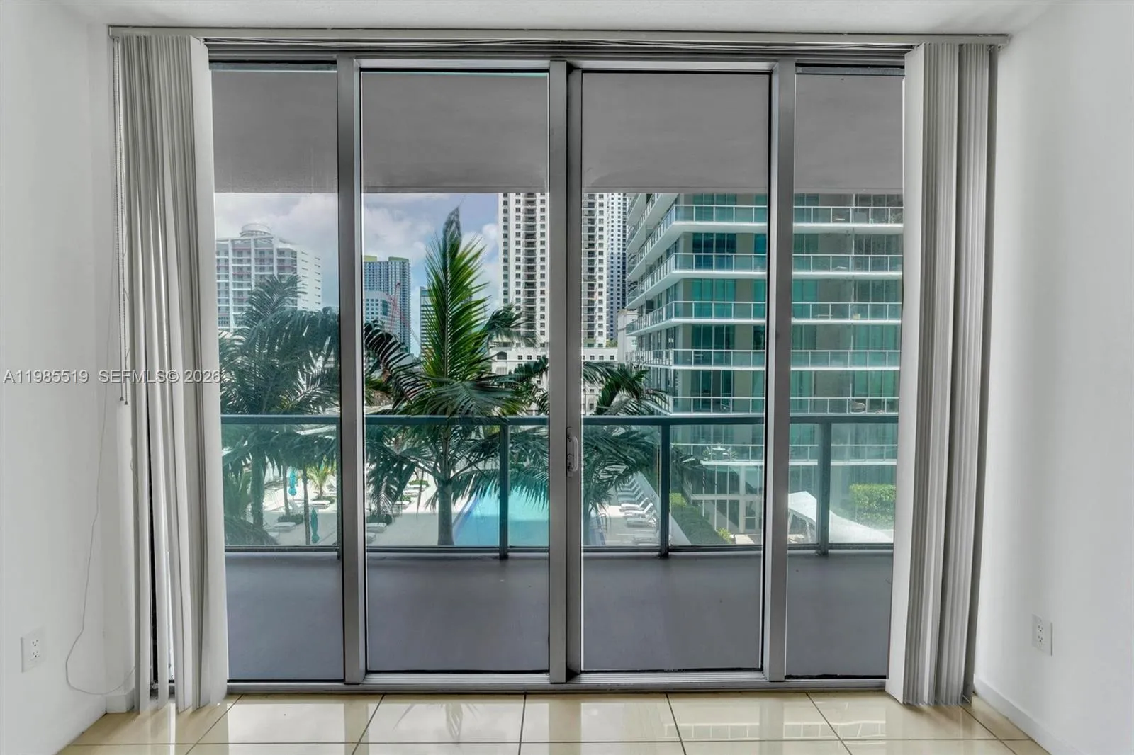 79 Sw 12th St 1210, Miami, Florida 33130, Miami, Florida 33130, 2 Bedrooms Bedrooms, ,2 BathroomsBathrooms,Residential,For Sale,79 Sw 12th St 1210, Miami, Florida 33130,A11985519