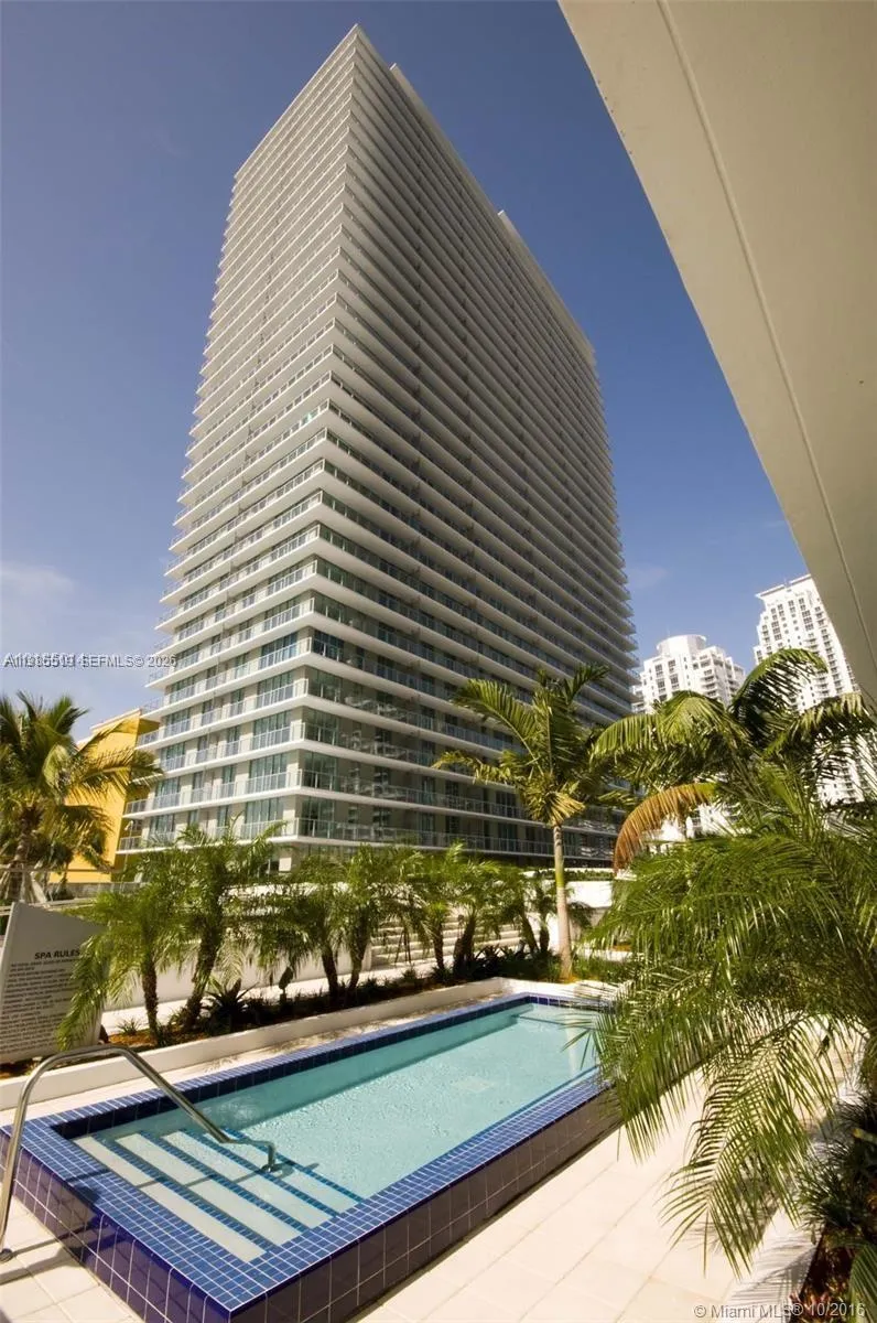 79 Sw 12th St 1210, Miami, Florida 33130, Miami, Florida 33130, 2 Bedrooms Bedrooms, ,2 BathroomsBathrooms,Residential,For Sale,79 Sw 12th St 1210, Miami, Florida 33130,A11985519