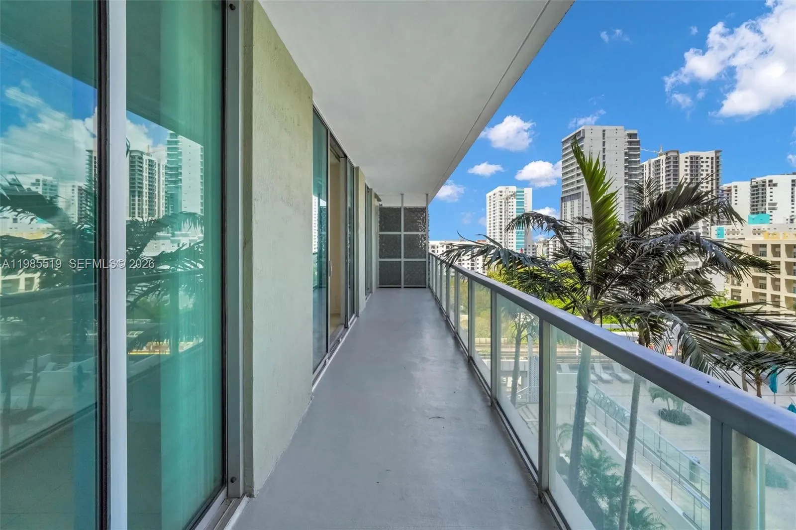79 Sw 12th St 1210, Miami, Florida 33130, Miami, Florida 33130, 2 Bedrooms Bedrooms, ,2 BathroomsBathrooms,Residential,For Sale,79 Sw 12th St 1210, Miami, Florida 33130,A11985519