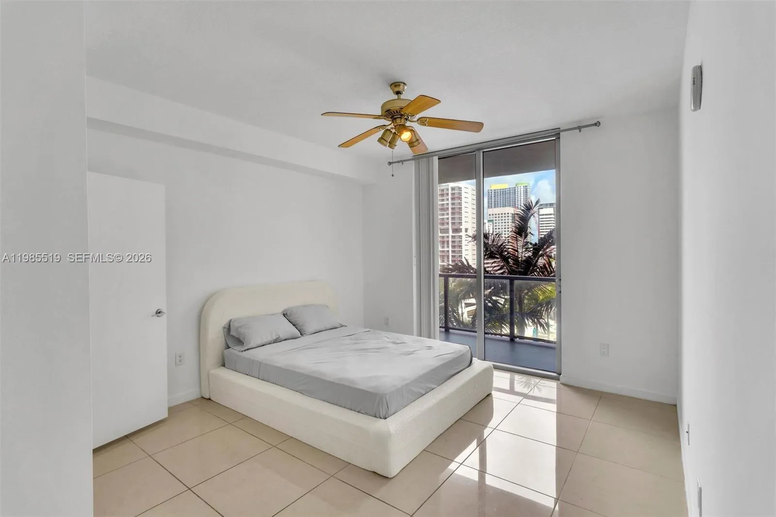 79 Sw 12th St 1210, Miami, Florida 33130, Miami, Florida 33130, 2 Bedrooms Bedrooms, ,2 BathroomsBathrooms,Residential,For Sale,79 Sw 12th St 1210, Miami, Florida 33130,A11985519