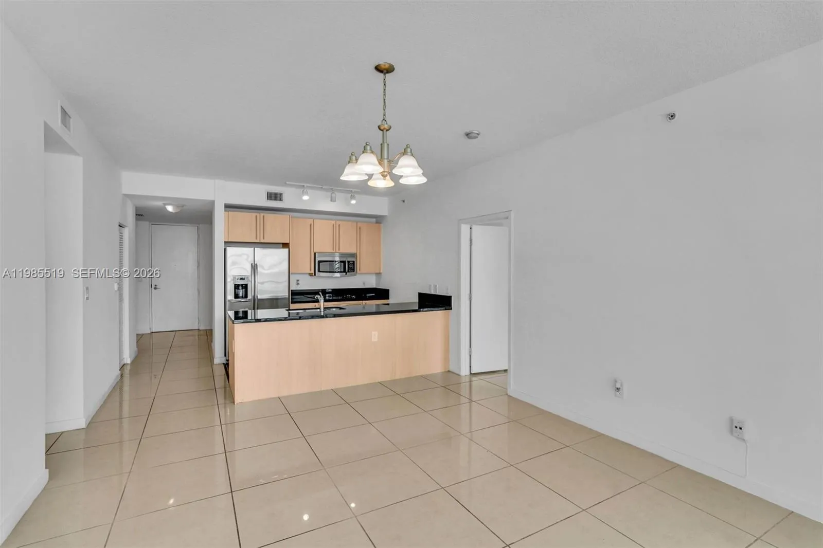79 Sw 12th St 1210, Miami, Florida 33130, Miami, Florida 33130, 2 Bedrooms Bedrooms, ,2 BathroomsBathrooms,Residential,For Sale,79 Sw 12th St 1210, Miami, Florida 33130,A11985519