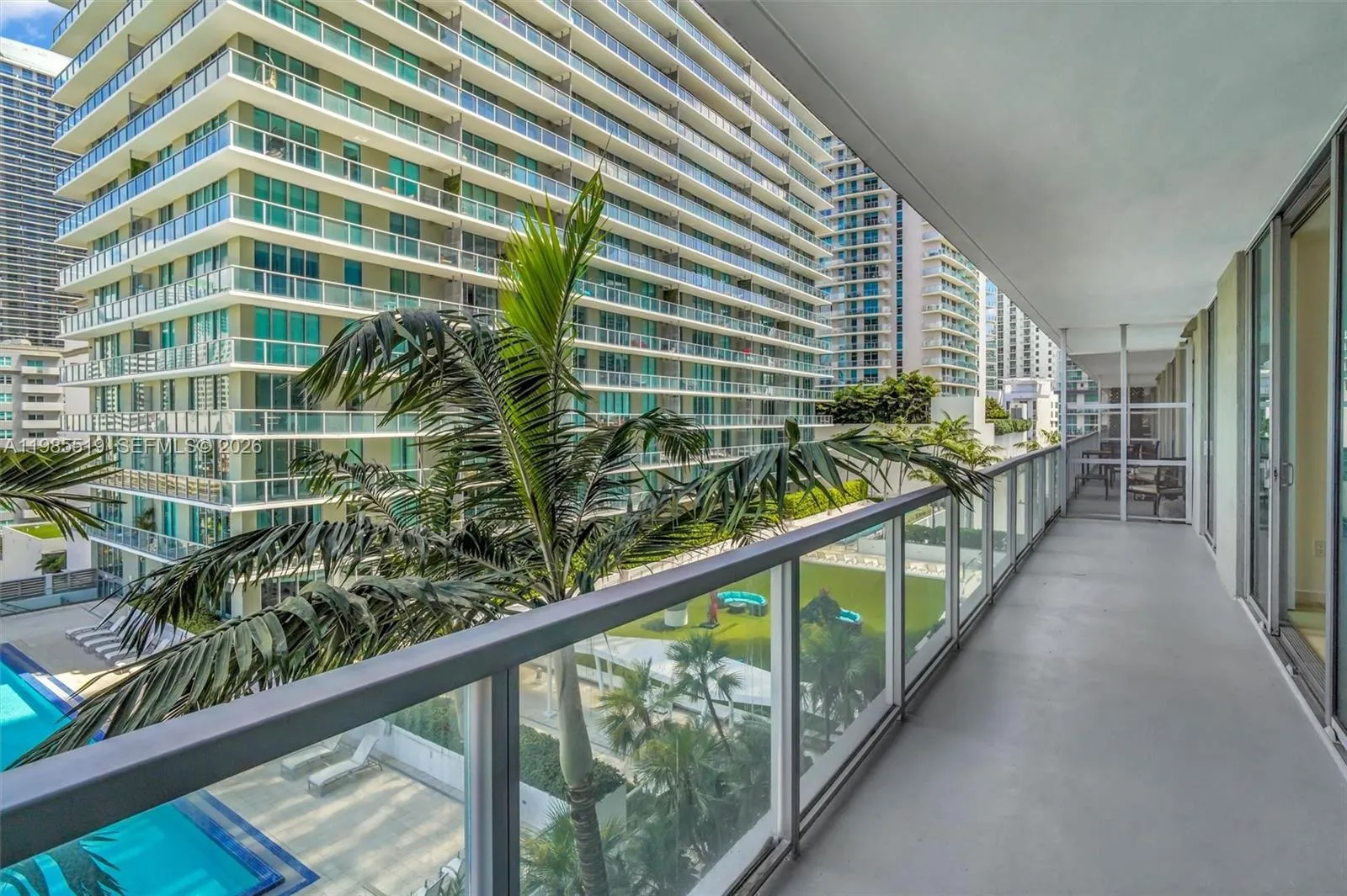 79 Sw 12th St 1210, Miami, Florida 33130, Miami, Florida 33130, 2 Bedrooms Bedrooms, ,2 BathroomsBathrooms,Residential,For Sale,79 Sw 12th St 1210, Miami, Florida 33130,A11985519