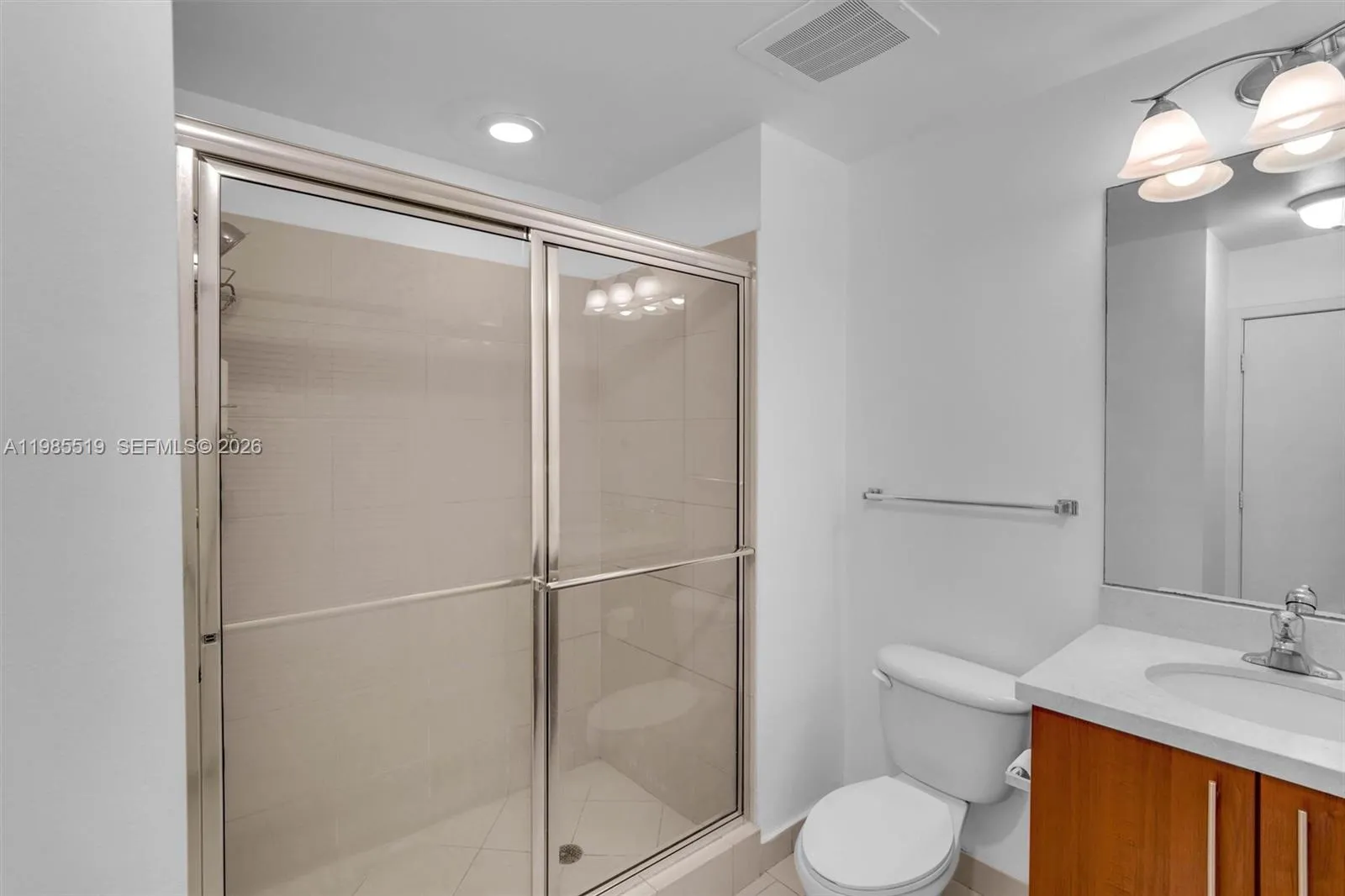 79 Sw 12th St 1210, Miami, Florida 33130, Miami, Florida 33130, 2 Bedrooms Bedrooms, ,2 BathroomsBathrooms,Residential,For Sale,79 Sw 12th St 1210, Miami, Florida 33130,A11985519