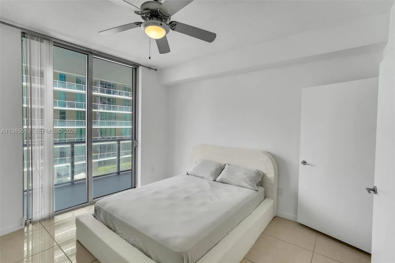 79 Sw 12th St 1210, Miami, Florida 33130, Miami, Florida 33130, 2 Bedrooms Bedrooms, ,2 BathroomsBathrooms,Residential,For Sale,79 Sw 12th St 1210, Miami, Florida 33130,A11985519
