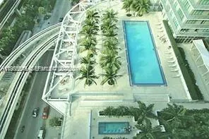 79 Sw 12th St 1210, Miami, Florida 33130, Miami, Florida 33130, 2 Bedrooms Bedrooms, ,2 BathroomsBathrooms,Residential,For Sale,79 Sw 12th St 1210, Miami, Florida 33130,A11985519