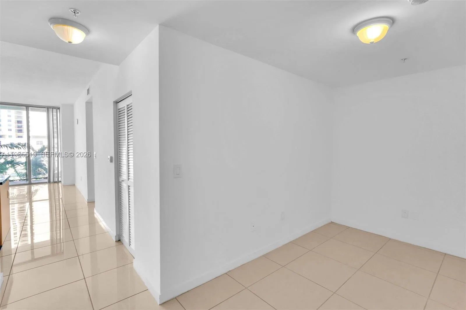 79 Sw 12th St 1210, Miami, Florida 33130, Miami, Florida 33130, 2 Bedrooms Bedrooms, ,2 BathroomsBathrooms,Residential,For Sale,79 Sw 12th St 1210, Miami, Florida 33130,A11985519