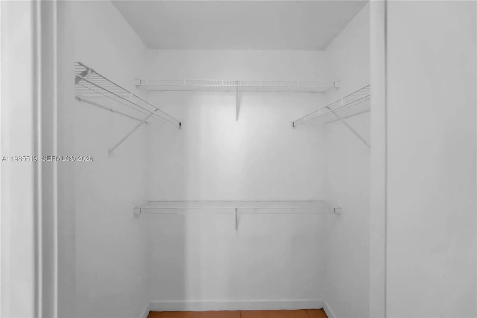 79 Sw 12th St 1210, Miami, Florida 33130, Miami, Florida 33130, 2 Bedrooms Bedrooms, ,2 BathroomsBathrooms,Residential,For Sale,79 Sw 12th St 1210, Miami, Florida 33130,A11985519