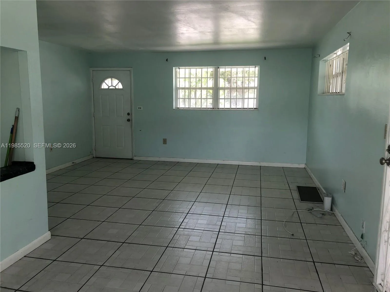 Miami Gardens, Florida 33169, 3 Bedrooms Bedrooms, ,2 BathroomsBathrooms,Residential Lease,For Rent,A11985520