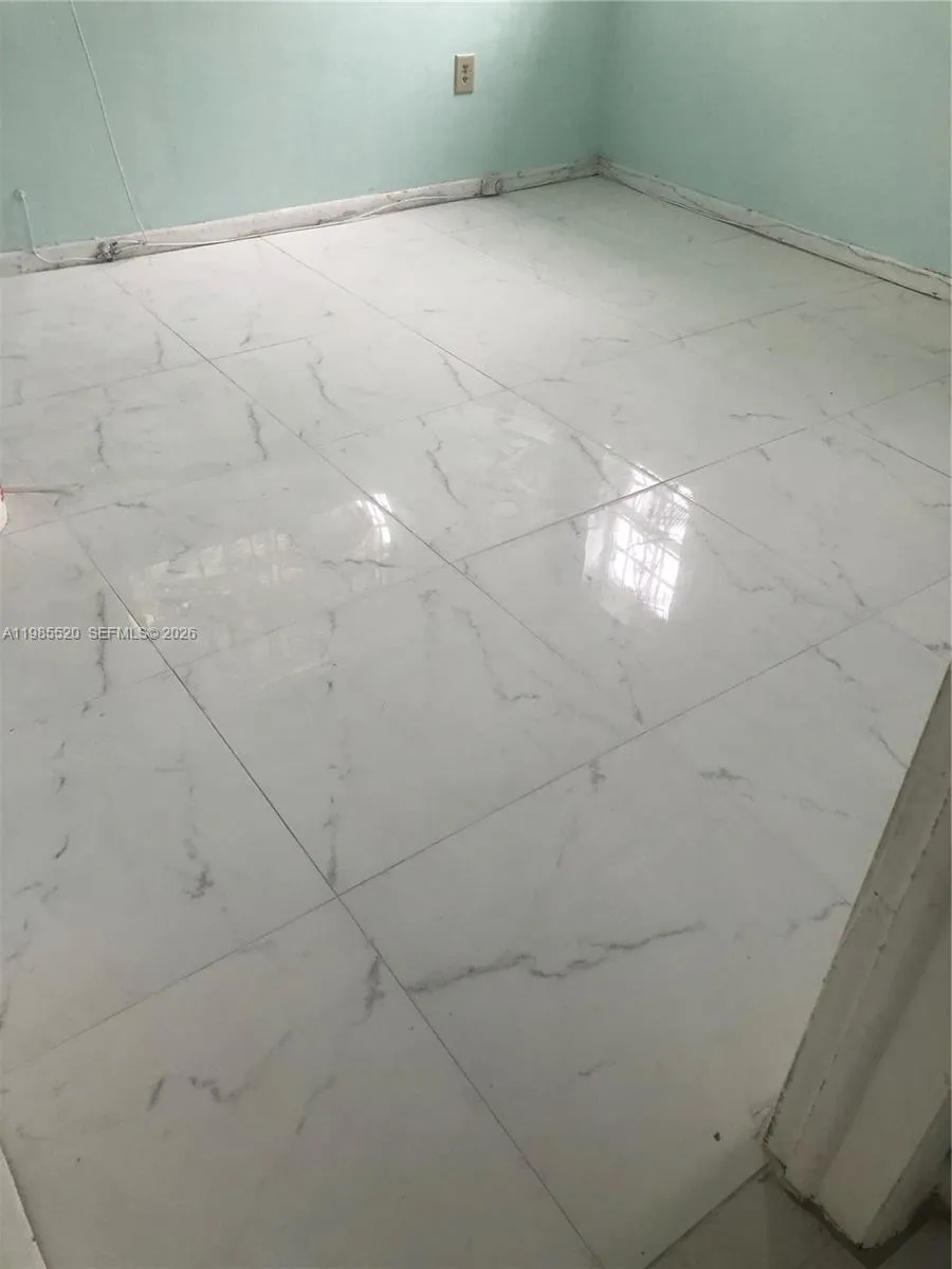 Miami Gardens, Florida 33169, 3 Bedrooms Bedrooms, ,2 BathroomsBathrooms,Residential Lease,For Rent,A11985520